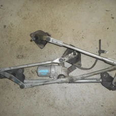 MEHANIZAM BRISAČA SA MOTORIĆEM Chrysler Voyager 2004 2.5 diesel