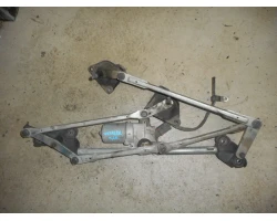 MEHANIZAM BRISAČA SA MOTORIĆEM Chrysler Voyager 2004 2.5 diesel