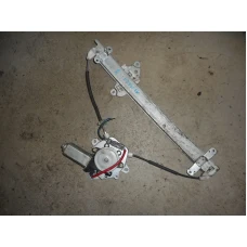 MEHANIZAM STAKLA PREDNJI DESNI Nissan Almera 1999 2.0 D