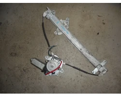 MEHANIZAM STAKLA PREDNJI DESNI Nissan Almera 1999 2.0 D