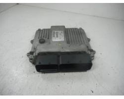 RAČUNALNIK MOTORA Fiat Punto 2003 1.3 JTD 55192094