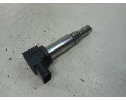 BUBINA Volkswagen Golf 2001 1.6 036905715F