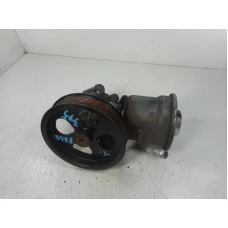LETVA VOLANA HIDRAULIČNA Toyota Corolla Verso 2005 2.2 D4D 4431005120