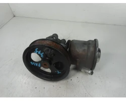 LETVA VOLANA HIDRAULIČNA Toyota Corolla Verso 2005 2.2 D4D 4431005120