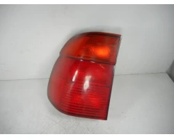 ŠTOP SVIJETLO LIJEVA BMW 5 1999 525TDS