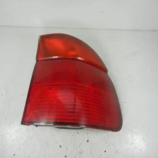 ŠTOP SVIJETLO DESNA BMW 5 1999 525TDS