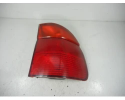 ŠTOP SVIJETLO DESNA BMW 5 1999 525TDS