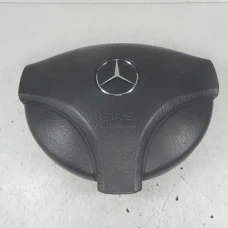 AIRBAG VOLANA Mercedes-Benz A-Klasse 2000 160 AIRBAG VOLANA Mercedes-Benz A-Klasse 2000 160