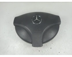 AIRBAG VOLANA Mercedes-Benz A-Klasse 2000 160