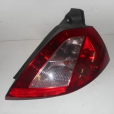 ŠTOP SVIJETLO DESNA Renault MEGANE II 2003 1.9DCI