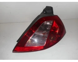 ŠTOP SVIJETLO DESNA Renault MEGANE II 2003 1.9DCI