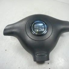 AIRBAG VOLANA Seat Toledo 2002 1.9TDI