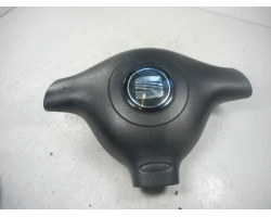 AIRBAG VOLANA Seat Toledo 2002 1.9TDI