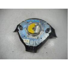 AIRBAG VOLANA Seat Toledo 2002 1.9TDI