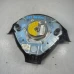 AIRBAG VOLANA Seat Toledo 2002 1.9TDI