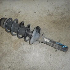 AMORTIZER PREDNJI Seat Toledo 2002 1.9TDI