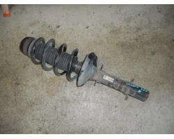 AMORTIZER PREDNJI Seat Toledo 2002 1.9TDI