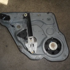 MEHANIZAM STAKLA ZADNJA DESNA Seat Toledo 2002 1.9TDI