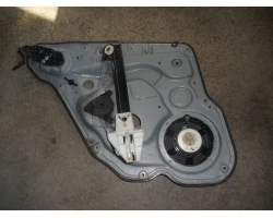 MEHANIZAM STAKLA ZADNJA DESNA Seat Toledo 2002 1.9TDI