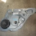 MEHANIZAM STAKLA ZADNJA DESNA Seat Toledo 2002 1.9TDI
