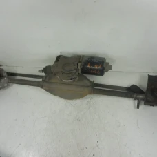 MEHANIZAM BRISAČA SA MOTORIĆEM Toyota RAV4 2003 2.0 D4D