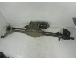 MEHANIZAM BRISAČA SA MOTORIĆEM Toyota RAV4 2003 2.0 D4D