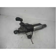MOTORIČ BRISAČA Toyota RAV4 2003 2.0 D4D 85130-42040