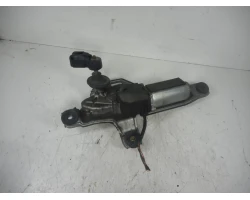 MOTORIČ BRISAČA Toyota RAV4 2003 2.0 D4D 85130-42040
