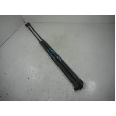 AMORTIZER PRTLJAŽNIH VRATA Ford Fiesta 2005 1.3