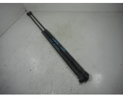 AMORTIZER PRTLJAŽNIH VRATA Ford Fiesta 2005 1.3