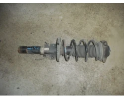 AMORTIZER PREDNJI Škoda Fabia 2000 1.4 16V