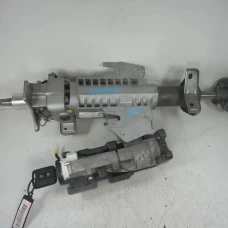 STUB VOLANA Nissan Navara 2008 2.5 DCI 4X4 488103X05A