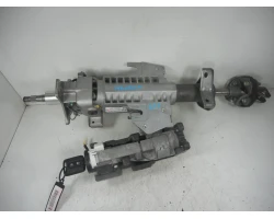 STUB VOLANA Nissan Navara 2008 2.5 DCI 4X4 488103X05A