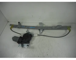 MEHANIZAM STAKLA ZADNJA DESNA Nissan Navara 2008 2.5 DCI 4X4 827003X30A 827003X30A