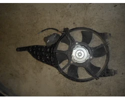 VENTILATOR HLADNJAKA Nissan Navara 2008 2.5 DCI 4X4 92120EB400