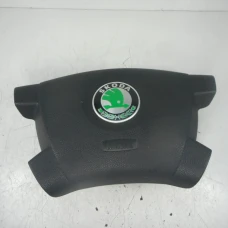 AIRBAG VOLANA Škoda Fabia 2000 1.4 16V