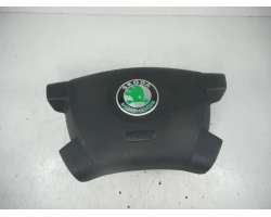 AIRBAG VOLANA Škoda Fabia 2000 1.4 16V