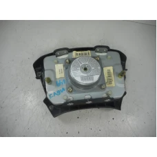 AIRBAG VOLANA Škoda Fabia 2000 1.4 16V