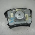 AIRBAG VOLANA Škoda Fabia 2000 1.4 16V