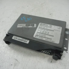 računalnik razno Citroën C5 2002 2.2HDI BREAK AUT. 0260002767