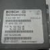 računalnik razno Citroën C5 2002 2.2HDI BREAK AUT. 0260002767