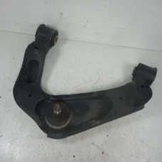 LAFET PREDNJA DESNA Nissan Navara 2008 2.5 DCI 4X4 54524EB30A