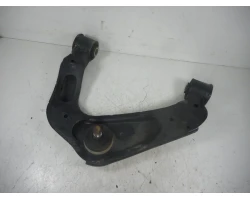 LAFET PREDNJA DESNA Nissan Navara 2008 2.5 DCI 4X4 54524EB30A