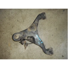LAFET PREDNJA DESNA Nissan Navara 2008 2.5 DCI 4X4 54500EB30C