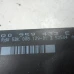 RAČUNALNIK KOMFORTNI Seat Cordoba 2005 1.4 16V 6q0959433e