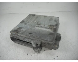 RAČUNALNIK MOTORA Land Rover Freelander 1999 2.0D 0281010113