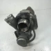 TURBINA BMW 5 1999 525TDS td04-13t-4