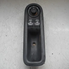 PREKIDAČ STAKLA Renault TWINGO 2007 1.2 16V