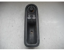 PREKIDAČ STAKLA Renault TWINGO 2007 1.2 16V