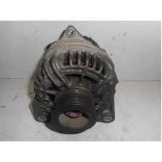 ALTERNATOR Renault TWINGO 2007 1.2 16V